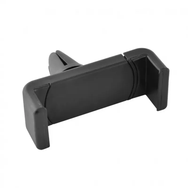 SEEK TOTI Mini Car Air Vent Phone Holder, Black