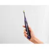 Oclean Electric Toothbrush X Lite Duo Set Dark Blue & Grey
