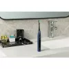 Oclean Electric Toothbrush X Lite S Duo Set
