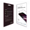 VAZOTEL Crystal Clear Screen Protector iPhone 15 / iPhone 16 (2-pakk)