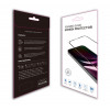 VAZOTEL Crystal Clear Screen Protector for iPhone 15 Plus/16 Plus (2 Pack)