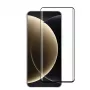 VAZOTEL Crystal Clear Screen Protector for Xiaomi 15 Ultra