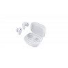 Toti TWS AI Translator ST25, White