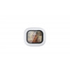 Toti TWS AI Translator ST25, White