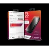 ZAGG Protection Bundle iPhone 16 jaoks: MagSafe-iga ühilduv korpus ja ekraanikaitse