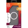 ZAGG Protection Bundle Samsung Galaxy S25 jaoks: MagSafe’iga ühilduv korpus ja ekraanikaitse