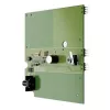 AJAX NVR ACC 12V PSU for NVR 112255 Toiteplokk