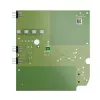 AJAX NVR ACC 12V PSU for NVR 112255 Toiteplokk