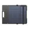 EcoFlow 110W Folding Photovoltaic Panel