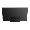 MINIX SF16T 16 inch kaasaskantav monitor QHD+ IPS 2560x1600 USB-C Mini HDMI