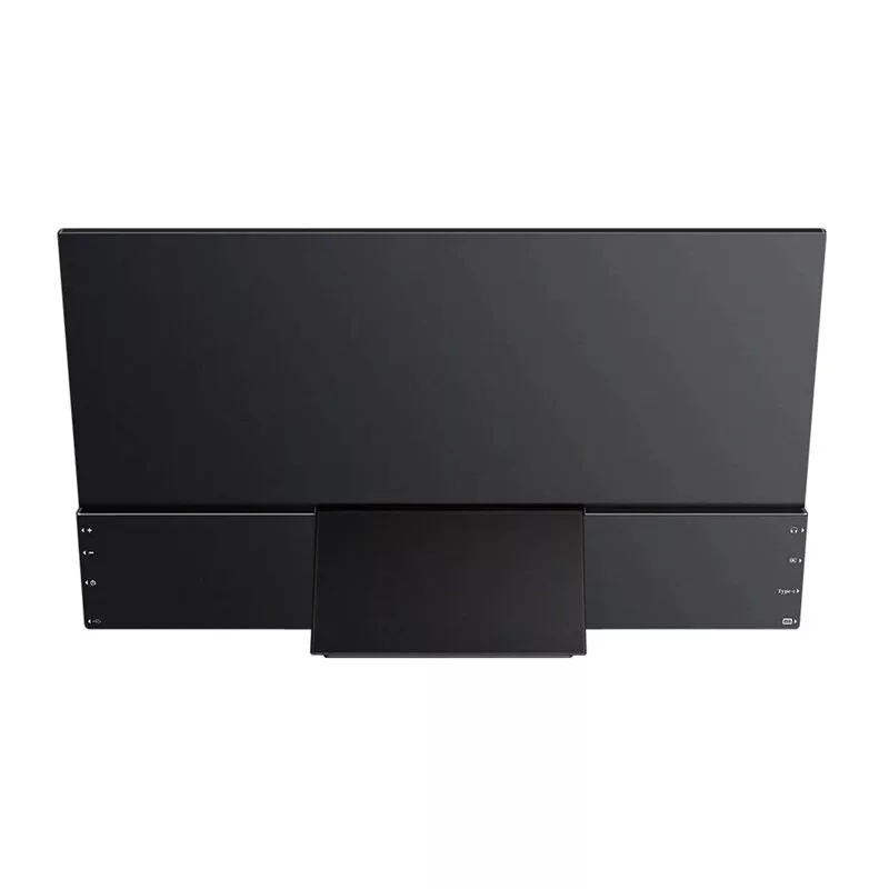 MINIX SF16T 16 inch kaasaskantav monitor QHD+ IPS 2560x1600 USB-C Mini HDMI