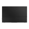 MINIX SF16T 16 inch kaasaskantav monitor QHD+ IPS 2560x1600 USB-C Mini HDMI