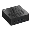 MINIX ER936-AI Mini PC AMD Ryzen 5 365, 32GB RAM, 1TB NVMe SSD, Windows 11 Pro