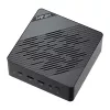 MINIX ER936-AI Mini PC AMD Ryzen 5 365, 32GB RAM, 1TB NVMe SSD, Windows 11 Pro