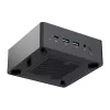 MINIX ER936-AI Mini PC AMD Ryzen 5 365, 32GB RAM, 1TB NVMe SSD, Windows 11 Pro