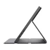 MINIX SF10T 10.5 inch kaasaskantav monitor puuteekraaniga, 1920x1200 IPS, USB-C, 8000mAh aku