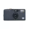 Kodak Snapic A1 35mm Filmikaamera Hall