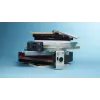 Kodak Snapic A1 35mm Filmikaamera Hall