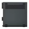 MINIS FORUM MS-02 Ultra Mini PC Intel Core Ultra 9 285HX Barebone