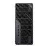 MINIS FORUM MS-02 Ultra Mini PC Intel Core Ultra 9 285HX Barebone