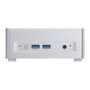 MINIS FORUM M1 Plus Core i5-12600H Mini PC Barebone