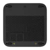 MINIS FORUM X1 Pro-470 Ryzen AI 9 HX470 Barebone Mini PC
