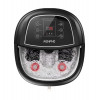 RENPHO Foot Spa Bath Massager Pro JD618