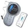 RENPHO Smart Tape Measure+ Black Y002