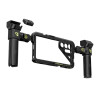 Genius Rig Freewell Mounting Kit for Samsung Galaxy - Must