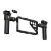 Genius Rig Freewell Mounting Kit for Samsung Galaxy - Must