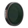 Freewell Neutral Density ND1000 Filter for DJI Osmo Pocket 3