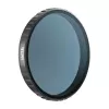 Freewell Filter64 Valgusreostuse vähendamise filter DJI Osmo Action 3/4/5/6 jaoks