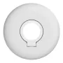 BASEUS ACSLH-02 Organaiser / Apple Watch laadija hoidik (valge)