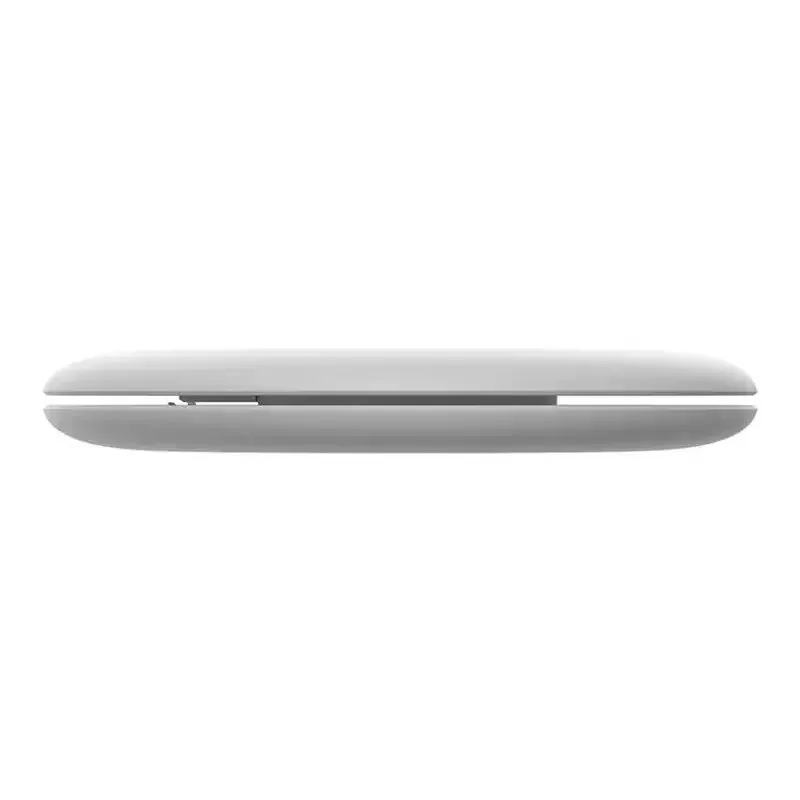 BASEUS ACSLH-02 Organaiser / Apple Watch laadija hoidik (valge)