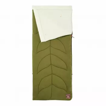 Coleman Maranta XL magamiskott