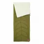 Coleman Maranta XL magamiskott