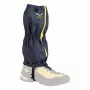Salewa Bahilas Hiking Gaiter M Navy
