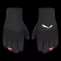 Salewa Ortles TirolWool Kindad Black Out