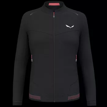 Salewa Pedroc Polarlite 2 Jope - Black Out