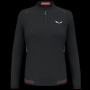 Salewa Pedroc Polarlite 2 Jope - Black Out