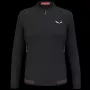 Salewa Pedroc Polarlite 2 Jope - Black Out