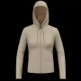 Salewa Fanes Alpine Merino HD Naiste Fliisjope Quicksand