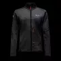 Salewa Sella Crevasse naiste fliisjope Black Out