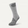 SealSkinz Raynham All Weather Mid M (39-42) veekindlad sokid