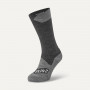 SealSkinz Raynham All Weather Mid M (39-42) veekindlad sokid