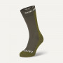 SealSkinz Starston Cold Weather Mid S (36-38) veekindlad sokid