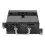 HPE Front to Back Airflow Fan Tray - Jahutusmoodul võrgulülitile