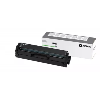 Xerox 006R05095 eriti suure mahutavusega tagastusprogrammi tooneri kassett, must, 6200 lk, mudelitele C300/C303/C305