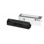 Xerox 006R05095 eriti suure mahutavusega tagastusprogrammi tooneri kassett, must, 6200 lk, mudelitele C300/C303/C305