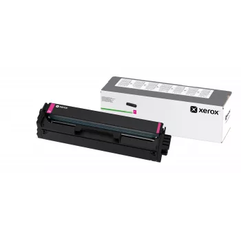 Xerox 006R05097 eriti suure mahutavusega tooneri kassett, magenta, 6400 lk, mudelitele C300/C303/C305